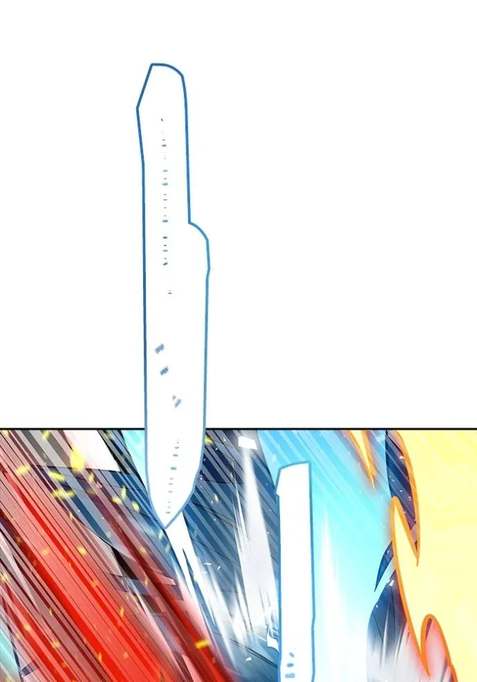 Tower of God 641 251