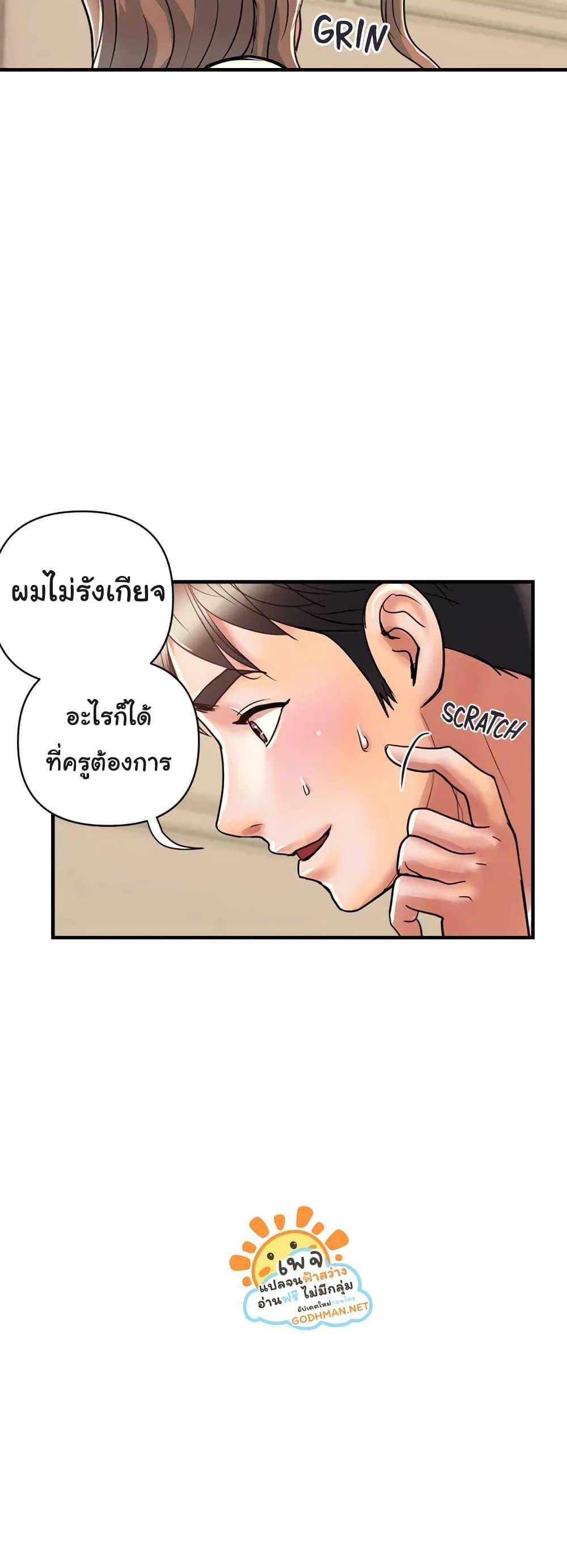 Pheromones 37 (45)