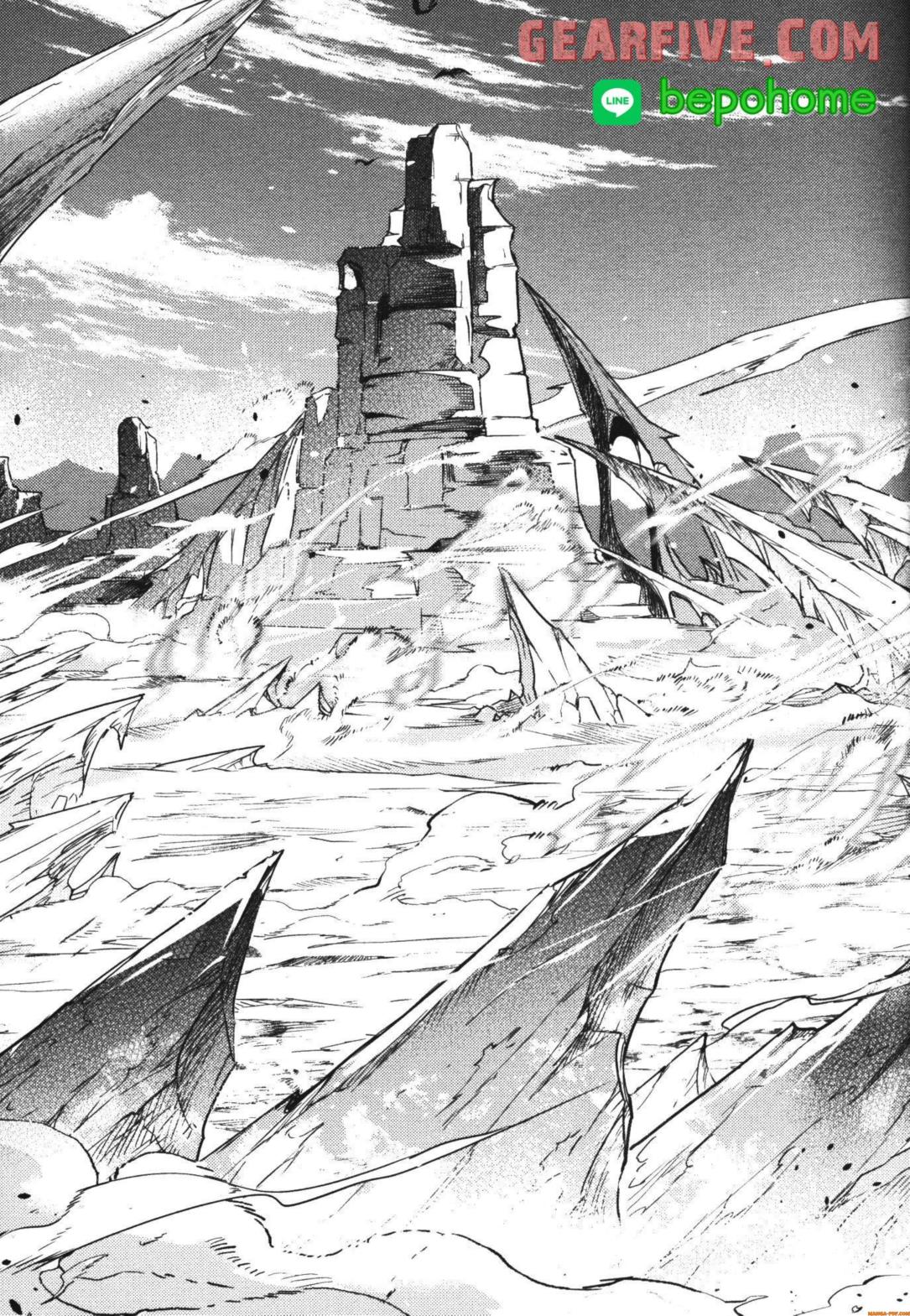 Senmetsumadou no Saikyou Kenja 17 (7)