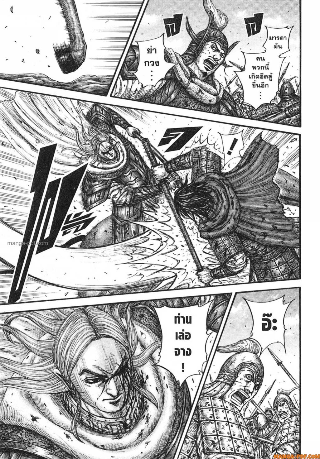 Kingdom 790 (15)