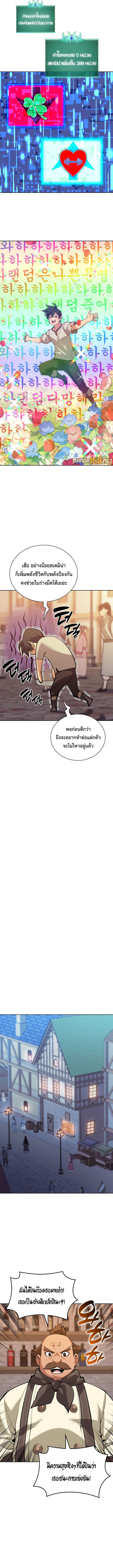 266 (19)