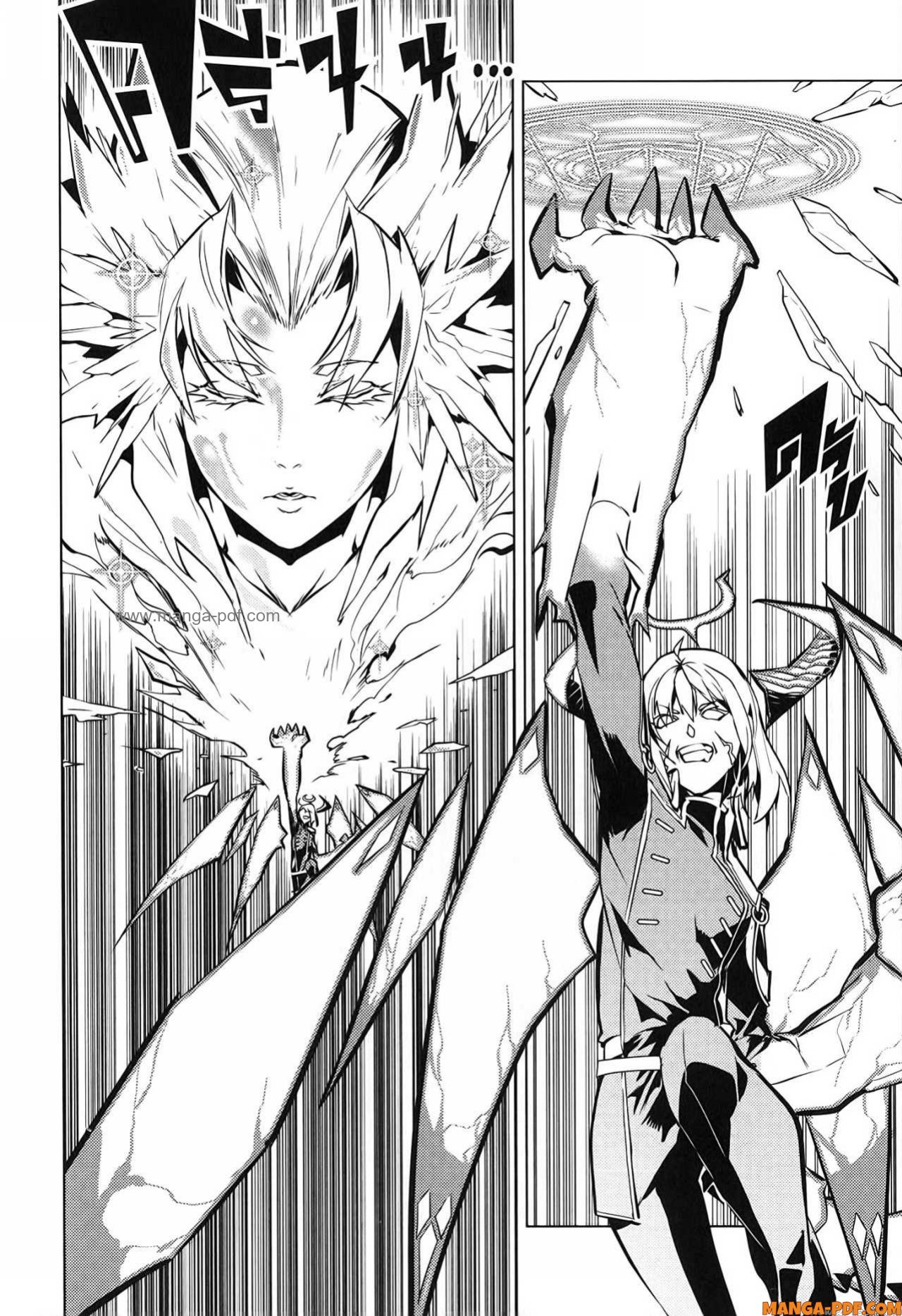Tensei Kenja no Isekai Life 71 (54)