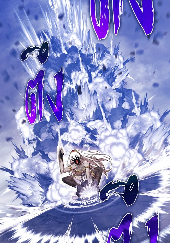 286