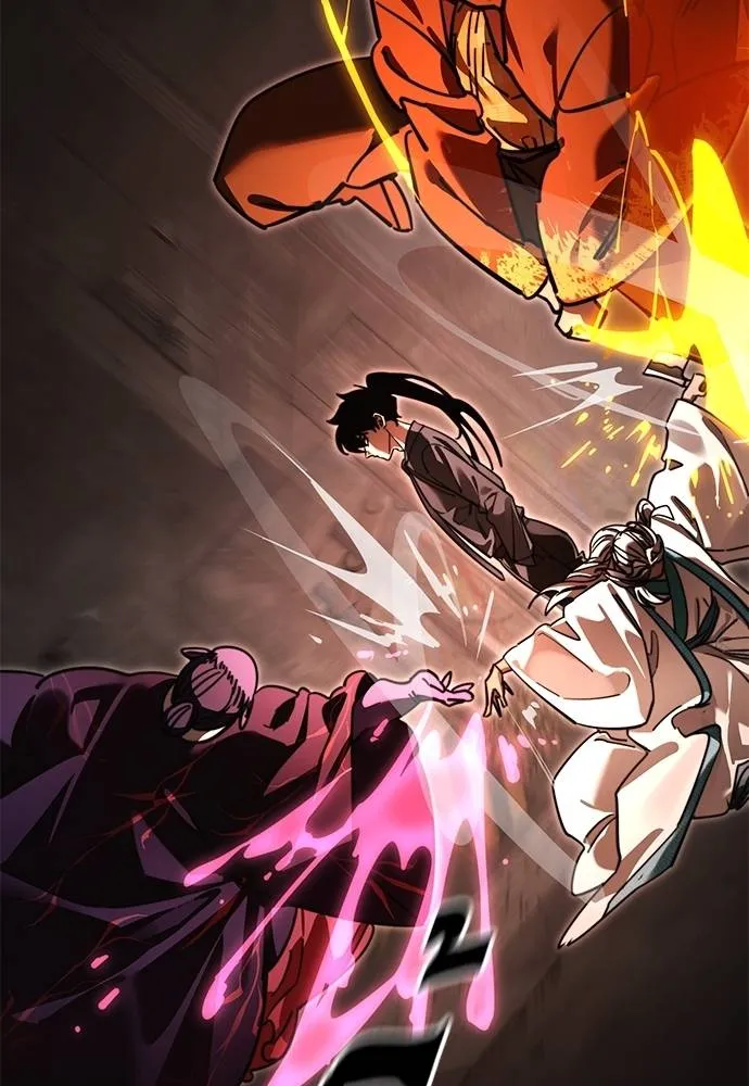 Reincarnation Path of The Underworld King 62 161