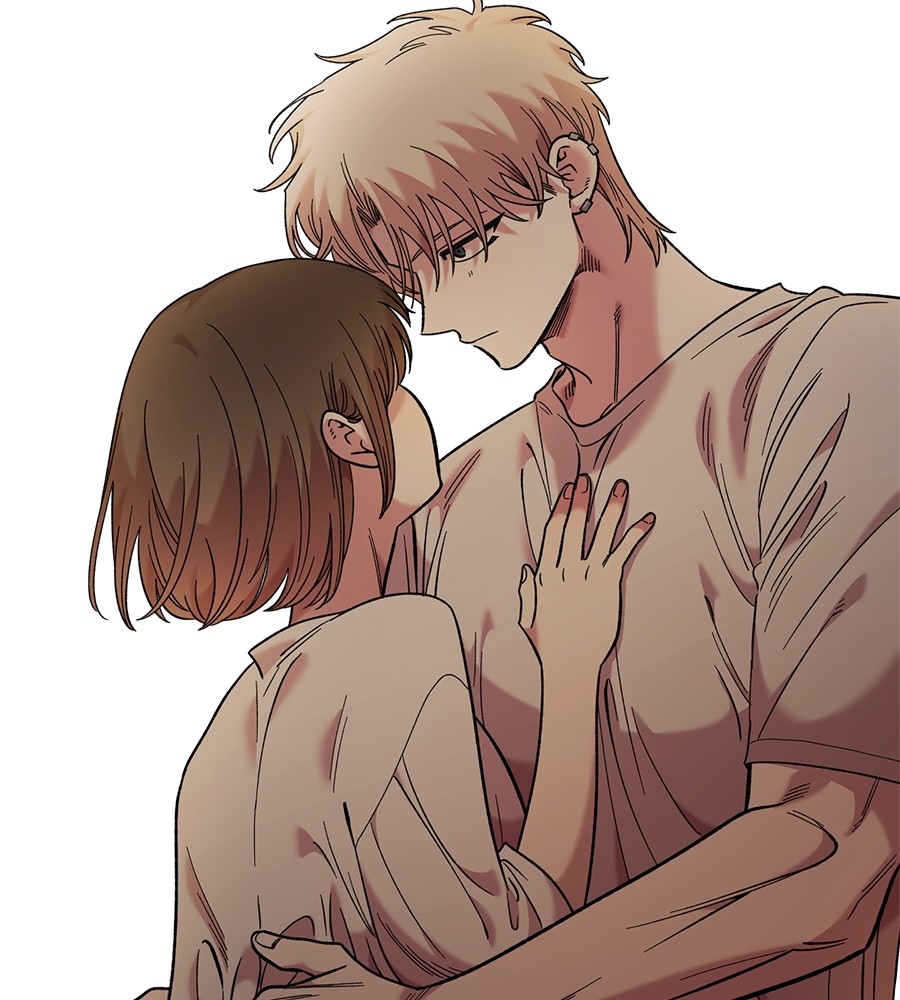 Childhood Friend Complex 31 (14)