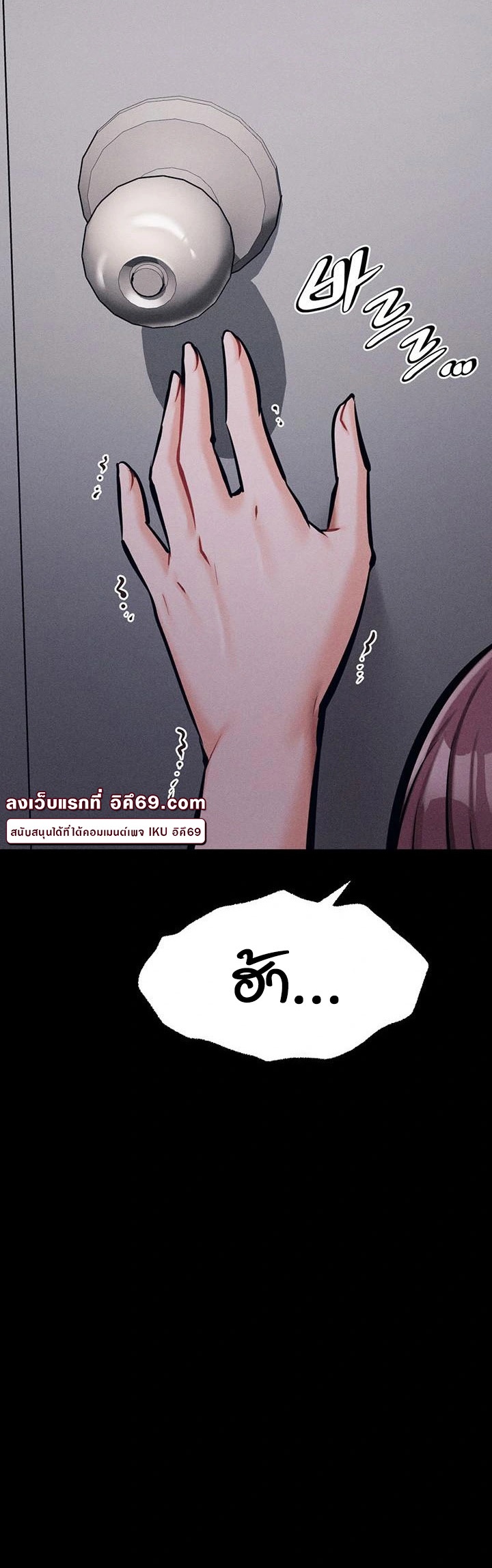 3 003