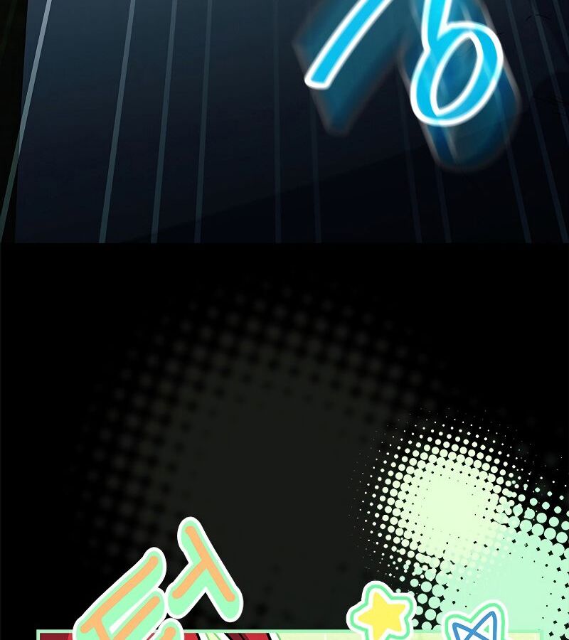 The Legendary Hero 17 053