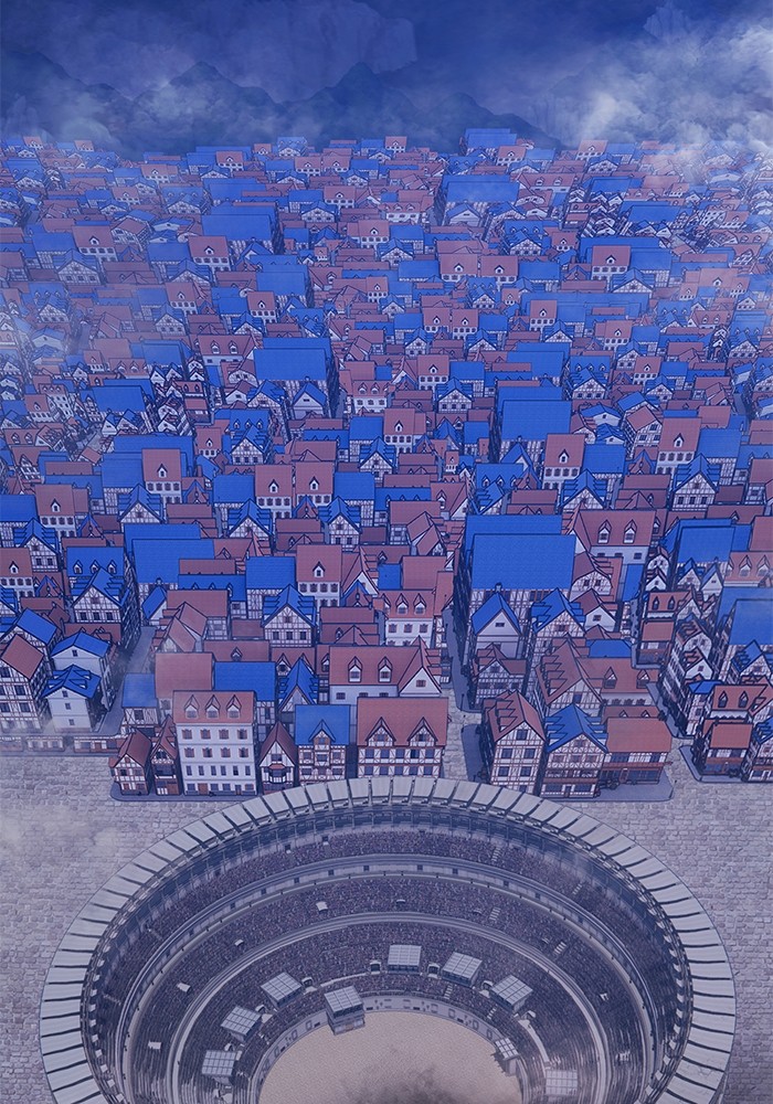 135 (65)