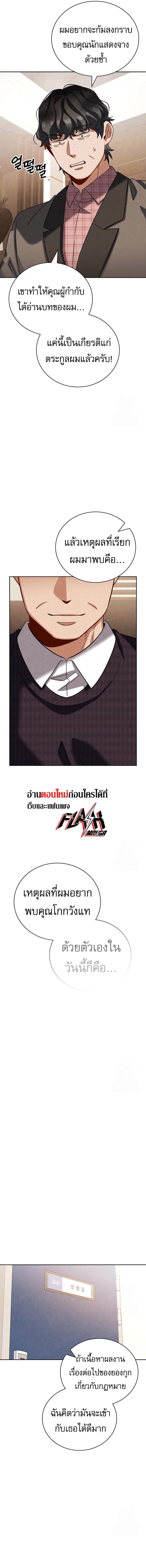 Be the Actor 108 15