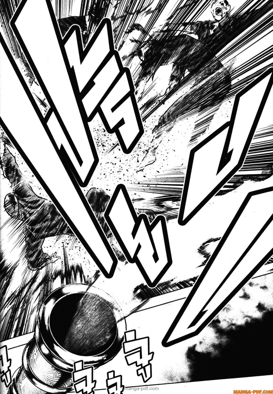 Battle in 5 Seconds After Meeting 104 (18)