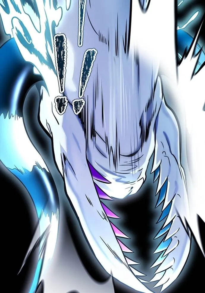 Tower of God 636 500