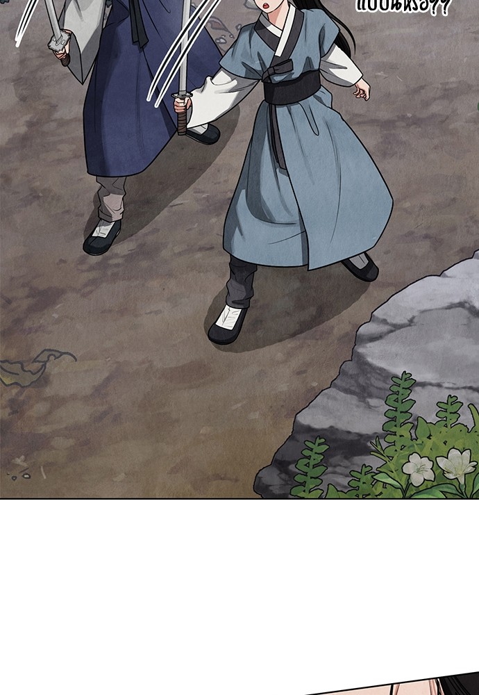 09 (107)