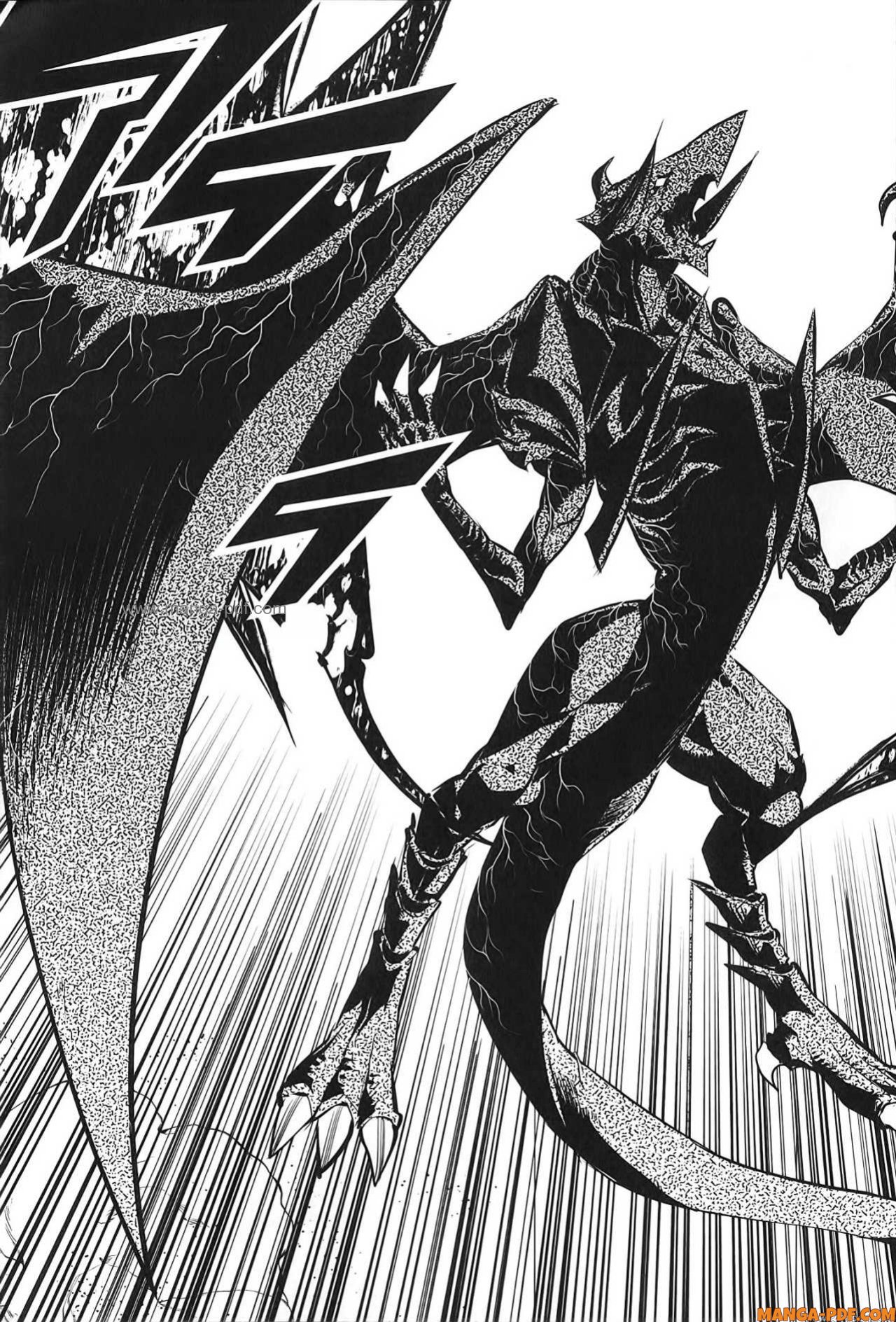 Tensei Kenja no Isekai Life 66 (53)
