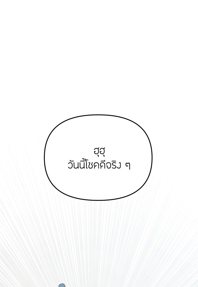 02 (35)