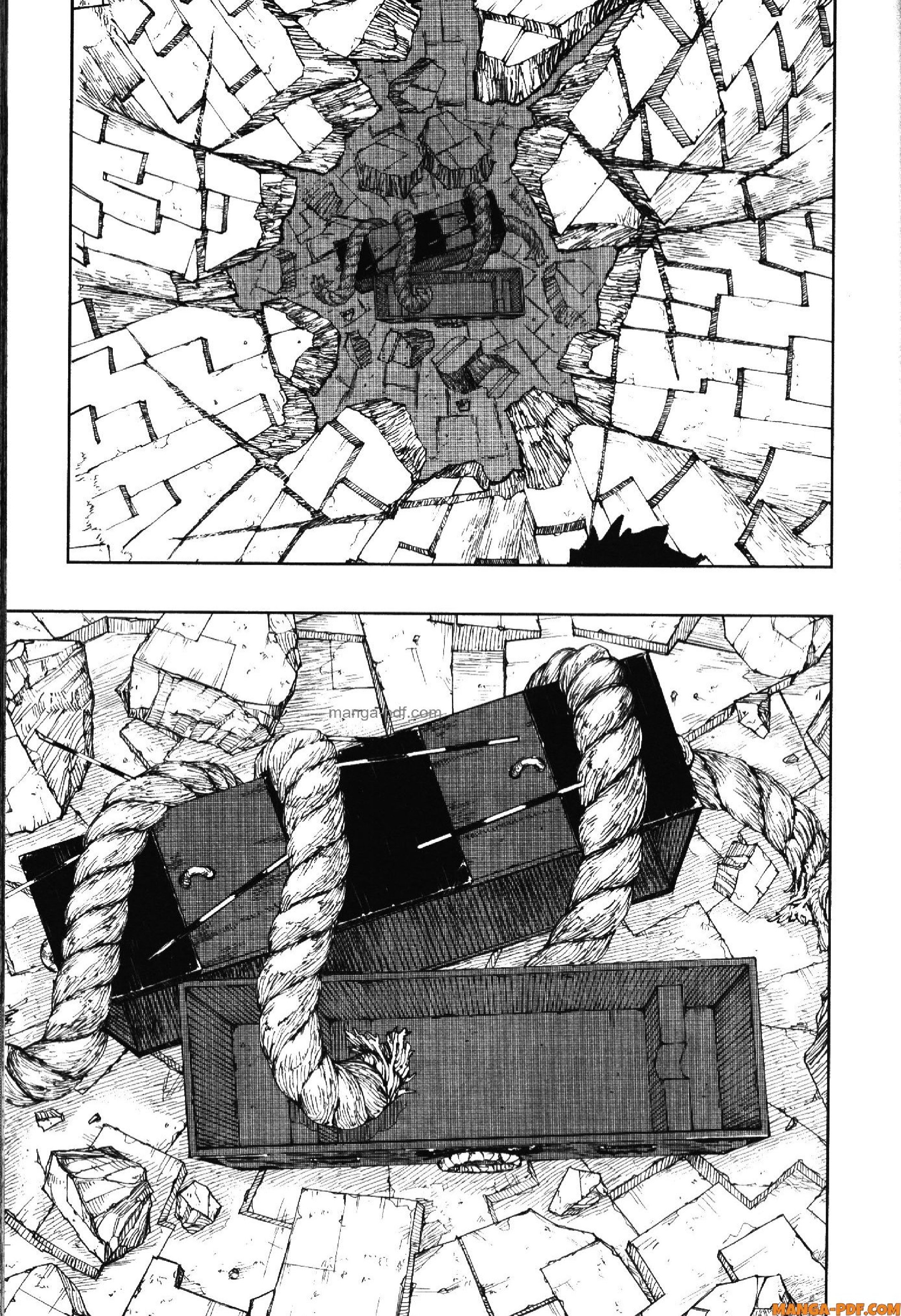 KAGURABACHI 40 (7)