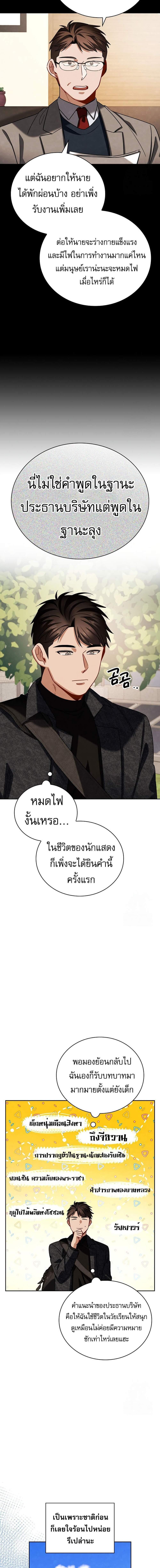 Be the Actor 106 15