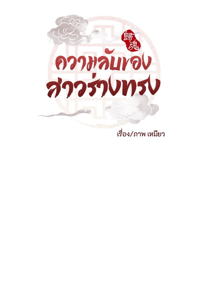 09 (15)