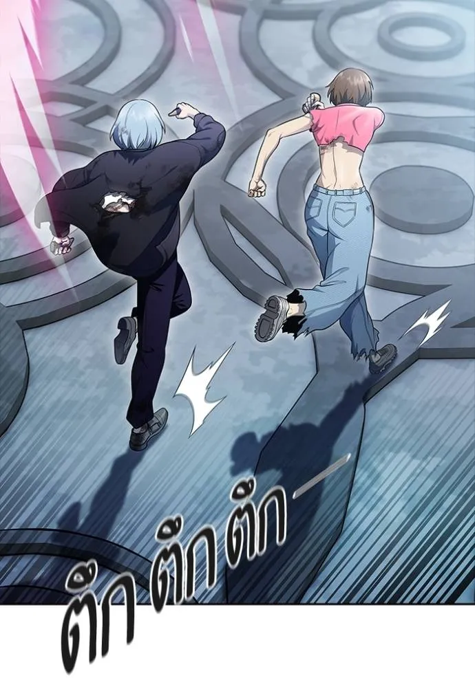 Tower of God 649 083