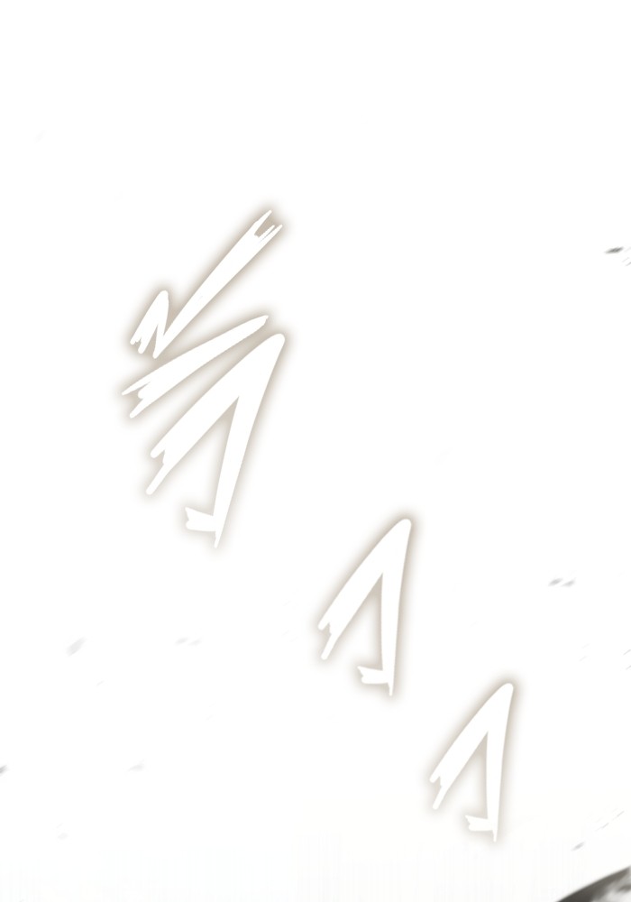 32 (1)