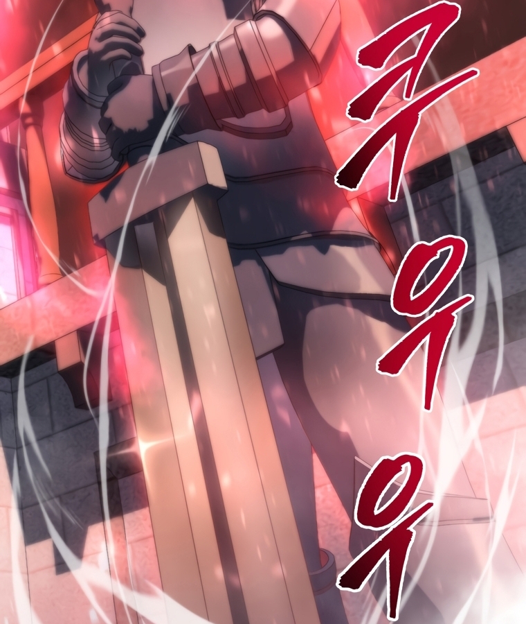 A Dragonslayer's Peerless Regression 6 202