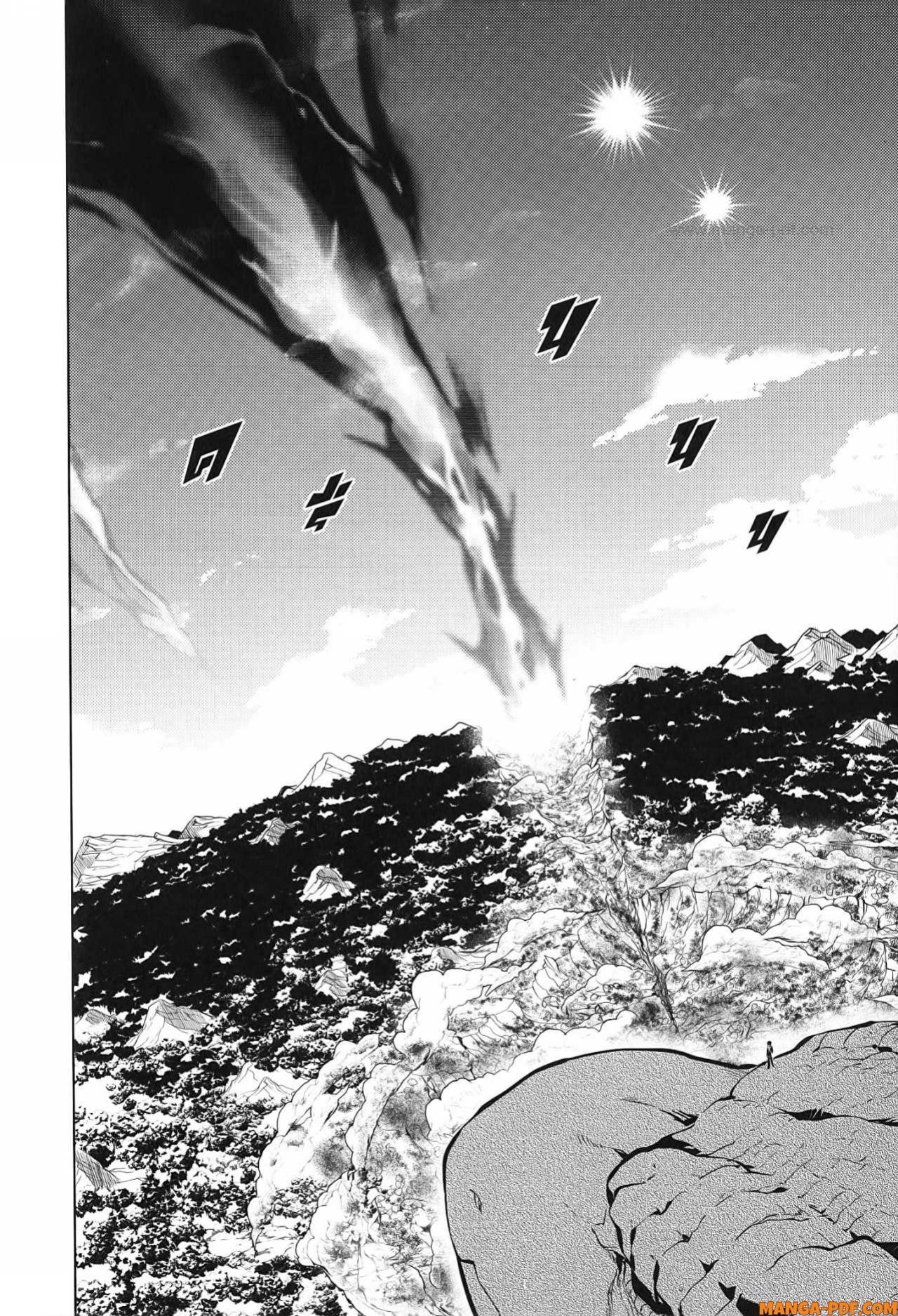 Tensei Kenja no Isekai Life 72 (58)