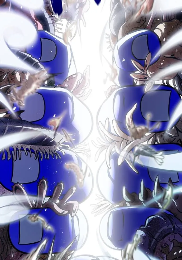 Tower of God 639 010