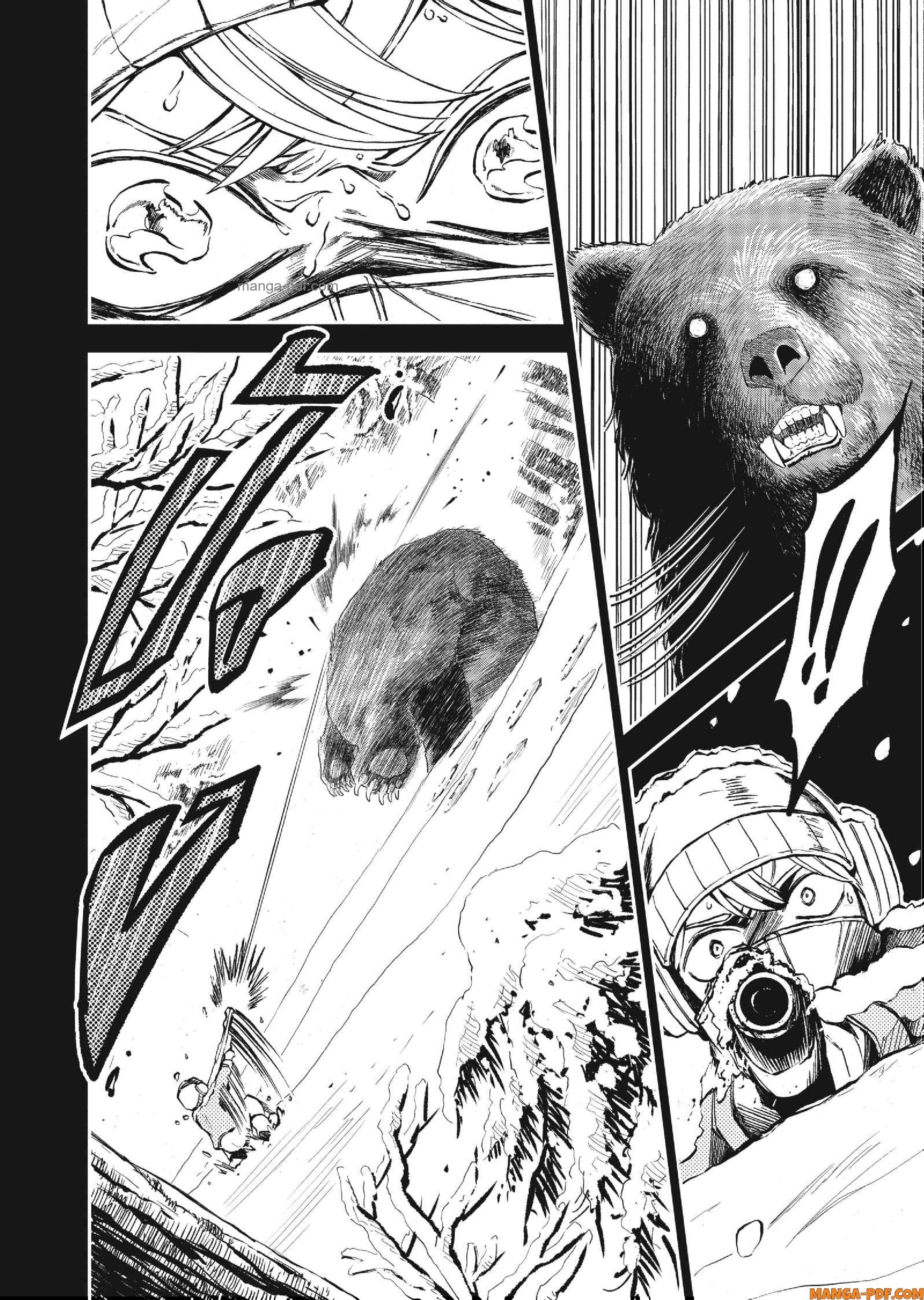 Hotel Inhuman 07 (15)