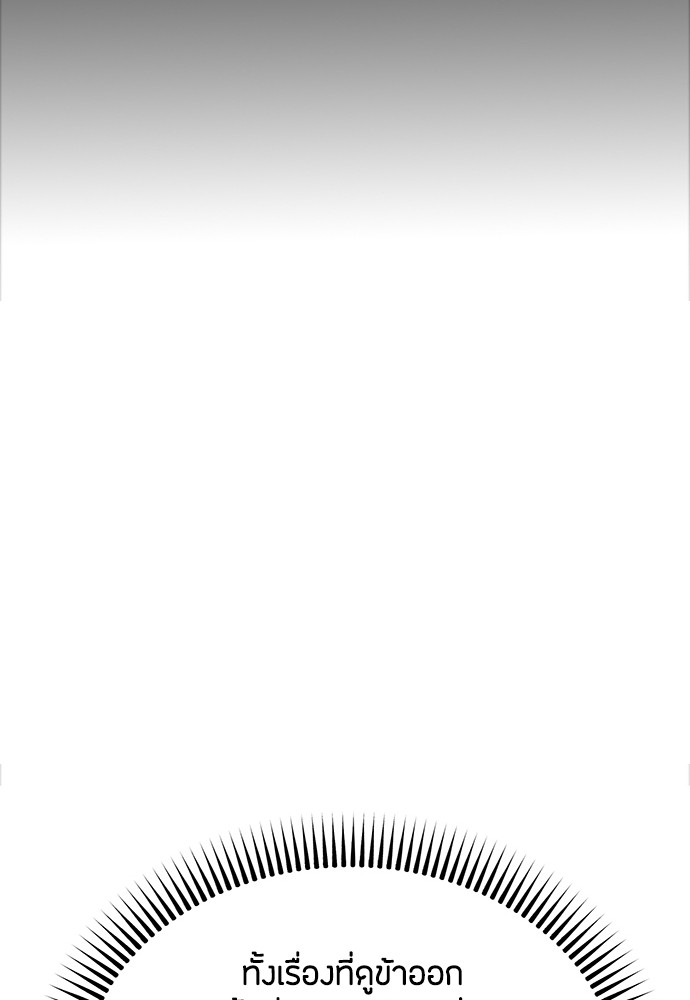 04 (64)