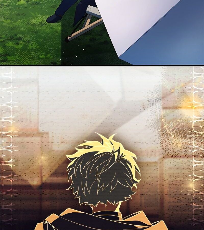 The Legendary Hero 17 077