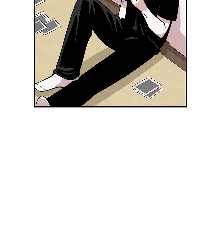 Childhood Friend Complex 23 (85)
