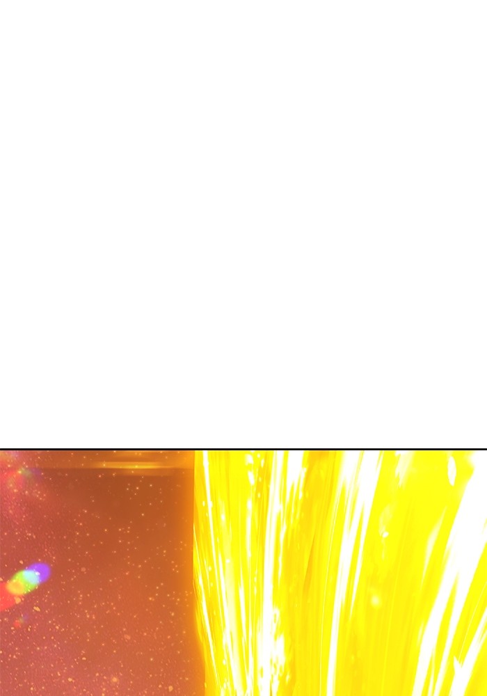 120 (100)