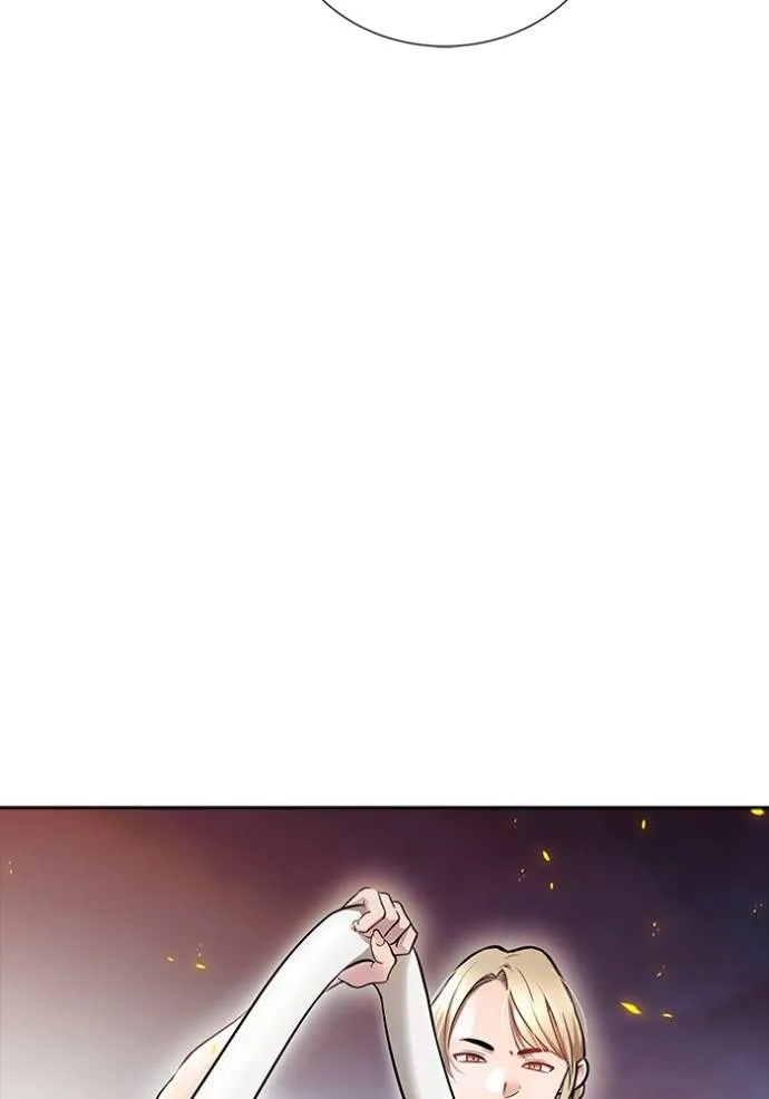 Tower of God 641 320