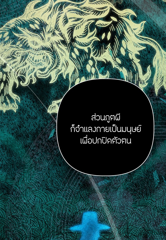 08 (22)