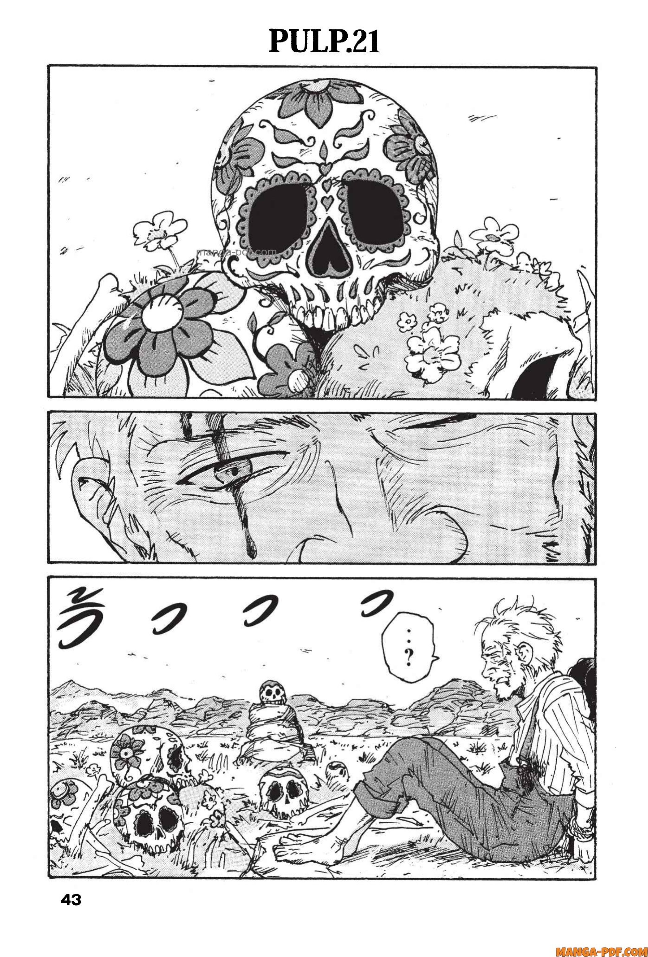 Candy 21 (1)