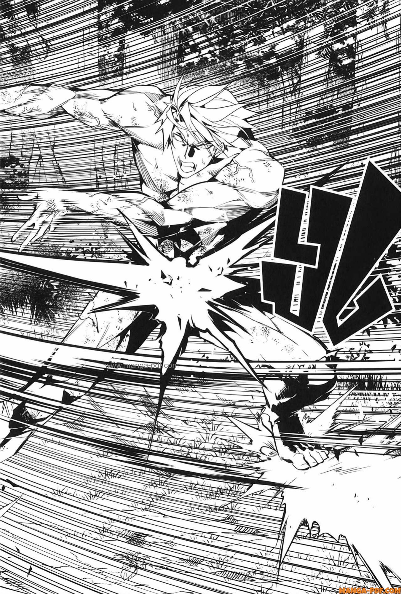 Tensei Kenja no Isekai Life 64 (14)