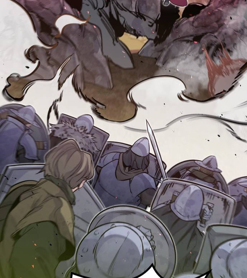 The Regressed Mercenary’s Machinations 22 102