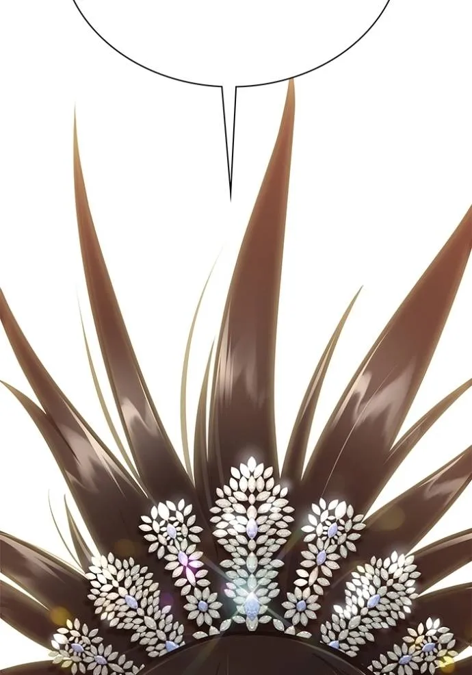 Tower of God 641 368