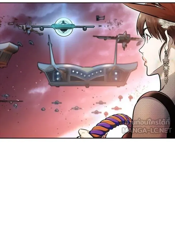 Tower of God 641 471
