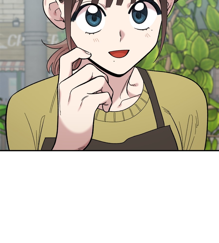 Childhood Friend Complex 26 (124)
