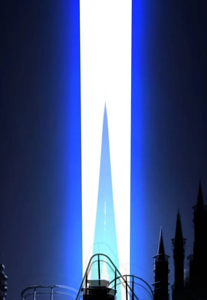 Reincarnation Path of The Underworld King 51 208