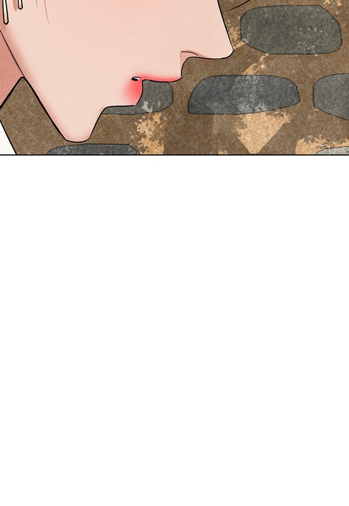 01 (54)