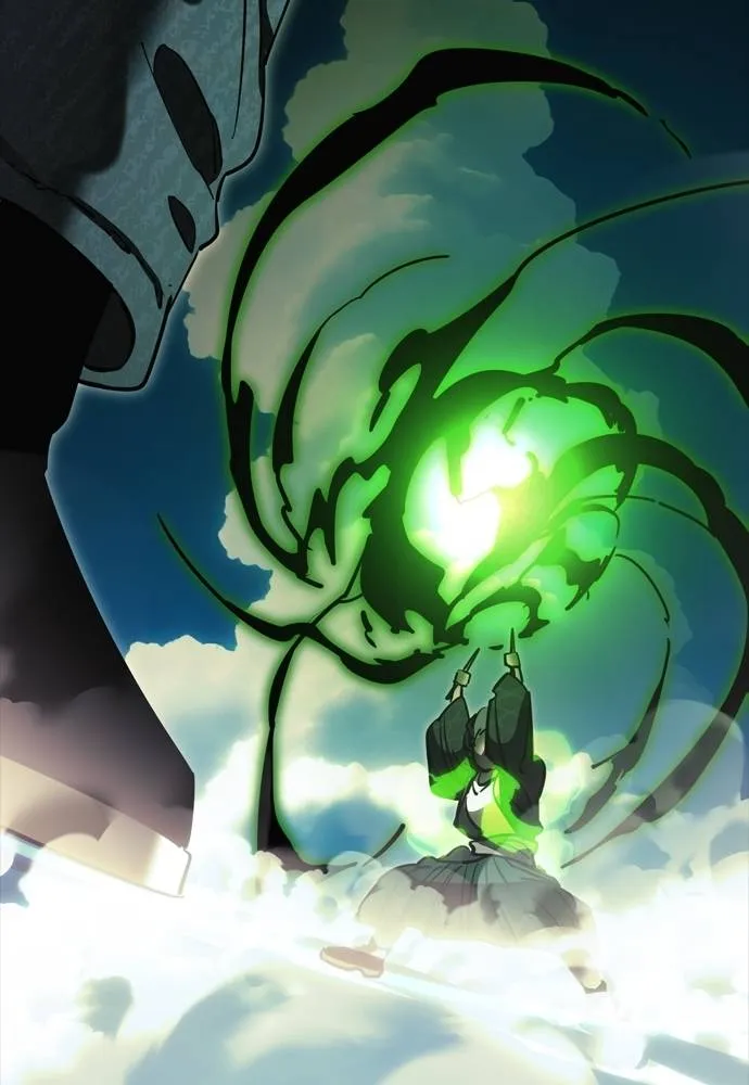 Reincarnation Path of The Underworld King 52 182