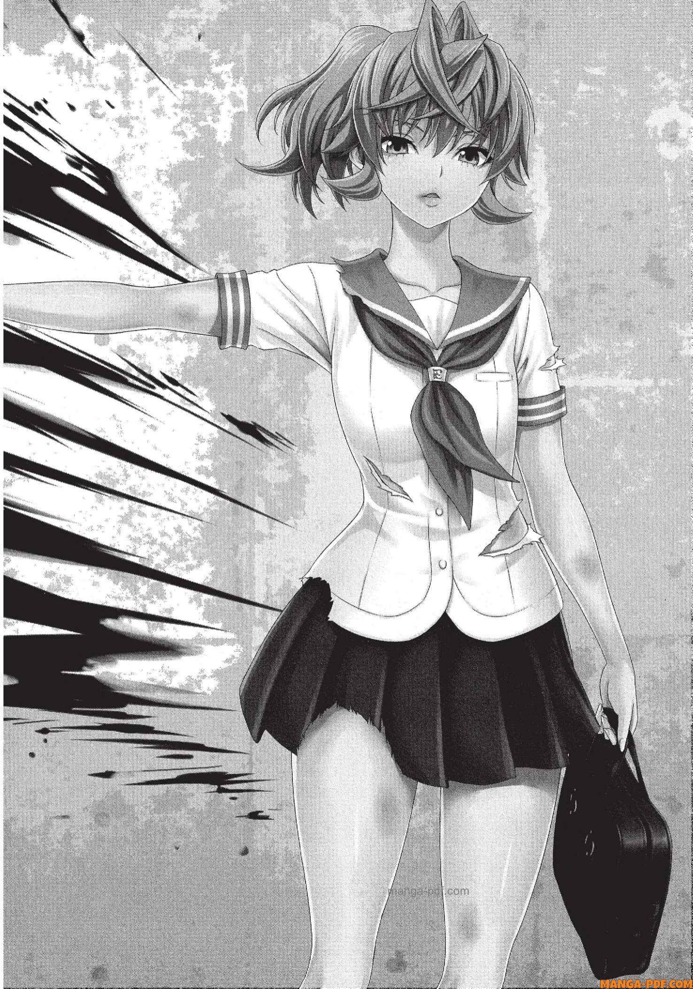 Man Ken 26 (2)