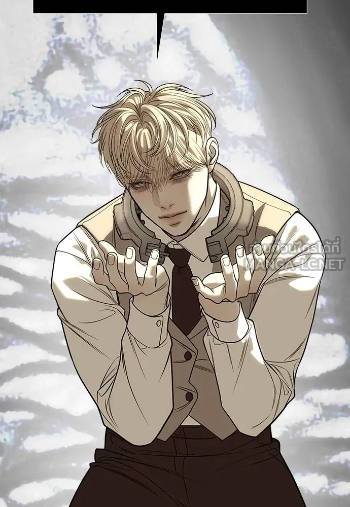 Undercover! Chaebol High School 83 138
