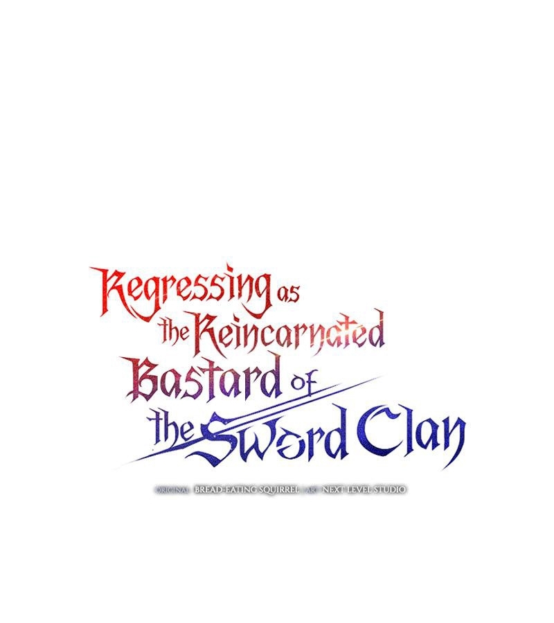 Reincarnated Bastard 17 057