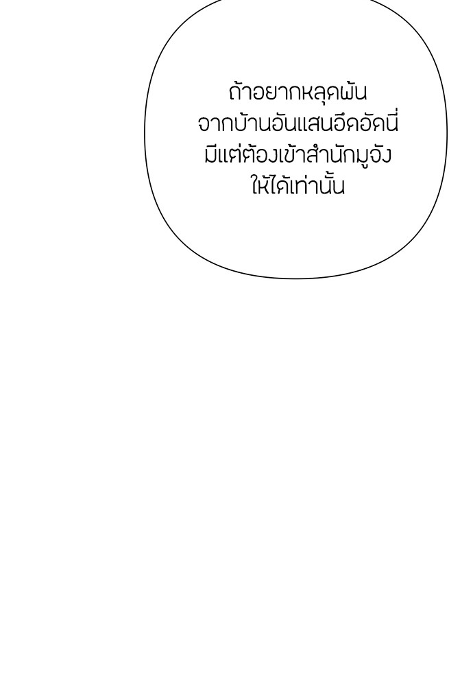04 (51)