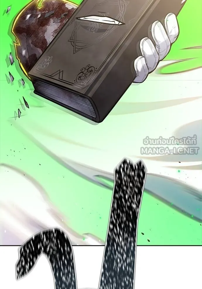 Tower of God 639 264