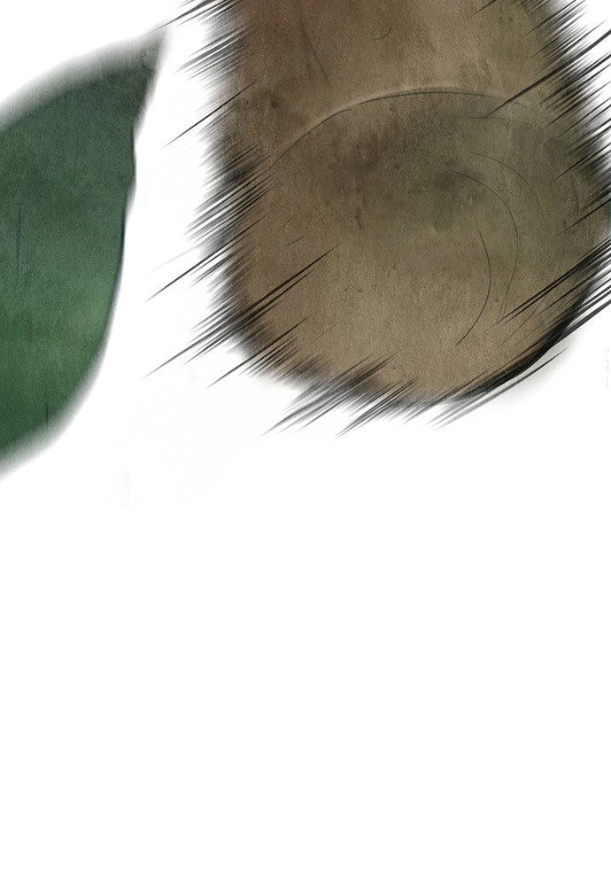 03 (27)