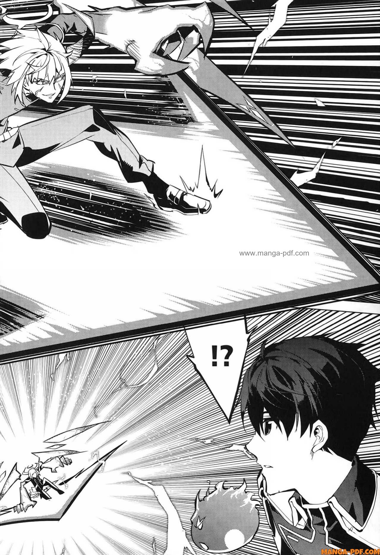 Tensei Kenja no Isekai Life 72 (18)