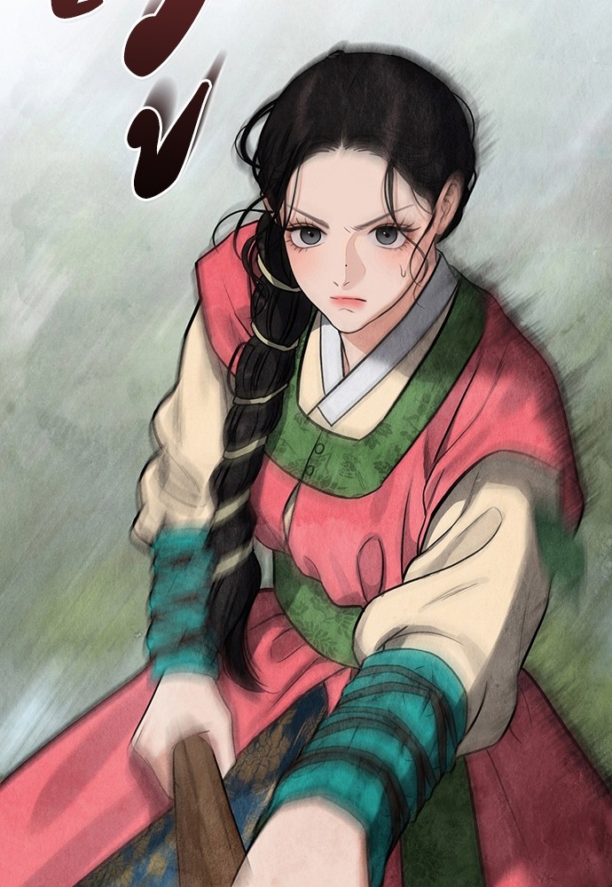 03 (25)